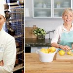 Oceania Cruises ממנה חברות חדשות למועצת הייעוץ הקולינרית