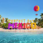 PERFECT DAY MEXICO: גן העדן החדש של רויאל קריביאן