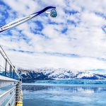 הרפתקאות אלסקה 2026: מקרחונים ועד פלאי חיות בר