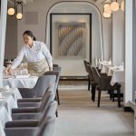 Explora Journeys: מסע קולינרי ב-Anthology, כלול במחיר