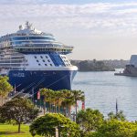 מבט ראשון: מסלולים חדשים לסלבריטי קרוזס לשנים 2027–2028