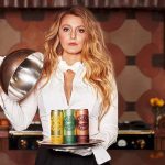 משקאות חדשים מצטרפים ל-‘Love Line Premium Liquors’