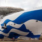Star Princess: “אזור קזינו מורחב ללא עישון וחוויות משודרגות”