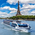 VIVA BEYOND: הראשונה של VIVA Boutique שתושק ב-2026