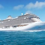 עסקת ענק: פינקנטיירי תבנה אוניית יוקרה שלישית בסדרת Prestige