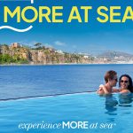 “Experience More At Sea”: נורוויג’ן משדרגת את חווית השייט