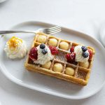 Oceania Cruises חושפת פרטים חדשים על ה-Crêperie