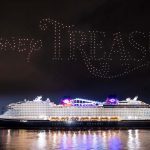 Disney Treasure: הדיווה החדשה הושקה באירוע נוצץ בניו יורק