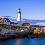 פרינסס קרוזס תחגוג 250 לארה”ב עם הפלגות לקנדה וניו אינגלנד