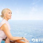 “Love Boat by Hannah”: פרינסס מפליגה על גל של נוסטלגיה