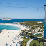 NCL משיקה את סתיו-חורף 2026/27 במהלך הבלאק פריידי