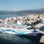 תוכנית לים פתוח: תוכנית ההפלגות של “מנו ספנות” לשבוע