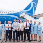 P&O Cruises ממריאה עם Norse Atlantic Airways