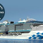 Good Housekeeping קבע: “Sun Princess מצטיינת למשפחות”