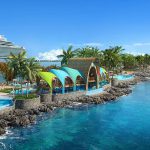 Royal Beach Club Paradise Island של רויאל פתוח להזמנות