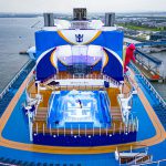 מציתה את האוקיינוס: קיץ 2026–2027 יהיה החם אי פעם באוסטרליה