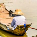 הנחת ‘Early Bird’ ב-Heritage Line בהפלגות נהר באסיה