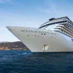 “ללא מתחרים בים”: ריג’נט סבן סיז קרוזס ממתגת עצמה מחדש