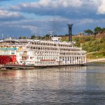 המדריך לשייט נהרות בארה”ב: דברים שחשוב לדעת