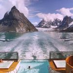 מבצע ‘Sail of the Year’ – סיבורן מרחיבה את החגיגה ואתם נהנים