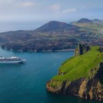 Viking Vela: ספינת נוסעים אלגנטית חדשה לויקינג קרוזס