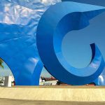 ארה”ב מפרסמת אזהרת מסע ברמה 4 לנמל קרוזים במקסיקו