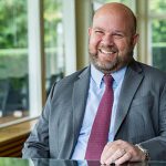 צ’ארלס “באד” דאר מונה לנשיא ומנכ”ל CLIA