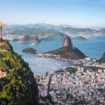 חברת Costa Cruises תפרוס שתי אוניות בדרום אמריקה ב-2025-26