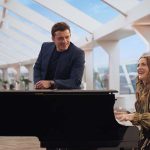 שחקנים מוכשרים זוכי פרסים בשירות MSC Cruises בארה”ב