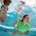 כל המשפחה בסיפון: NCL חוגגת סוכות עם חוויות לילדים ולנוער