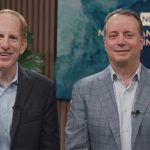 NCLH: ג’ייסון מונטגיו מונה למנהל יוקרה ראשי בהובלת הרחבת הצי