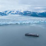 הולנד אמריקה ליין: מסלולי דרום אמריקה ואנטארקטיקה 2026-2027