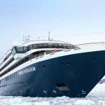 אנטרקטיקה: טיסות חינם מארה”ב, לילה במלון ו-600$ לבזבוזים