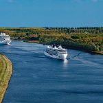 Viking cruises: הכירו את השייט שמדבר לאנשים חושבים