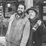 MEILI Vodka צורפה לקולקציית “Love Line Premium Liquors”