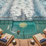 Explora Journeys עושה גלים בטיקטוק ופונה לדור חדש של אורחים