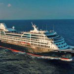Azamara Cruises 2027: המסע העולמי הארוך ביותר