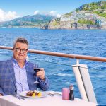 אריק סטונסטריט: “מה לעשות, לראות וכיצד ליהנות יותר ב-NCL”