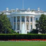 ממשל טראמפ בוחן הטלת מיסים פדרליים על אוניות נוסעים בארה”ב