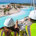 בעוד 5 חודשים זה קורה: Celebration Key יפתח בגרנד בהאמה