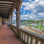 חברת קרוזים מתאגיד קרניבל מוסיפה נמל חדש למסלולים בקריביים