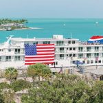 American Legend הושקה בטקס חגיגי בפלורידה