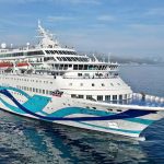 כשהשמיים סגורים הים נפתח: האם נראה מבצע ימי לחילוץ ישראלים?