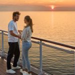 MSC Cruises מחבקת את האוהבים: הפלגות מיוחדות לט”ו באב