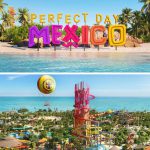 התחרות על מספר המבקרים: Perfect Day Mexico מול CocoCay