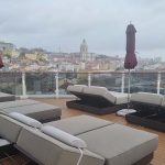 Norwegian Aqua: הצצה ל- The Haven by Norwegian