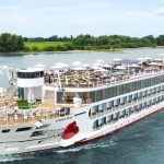 בשורה משמחת: לראשונה הפלגות נהר משפחתיות של קבוצת גורדון