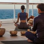 Explora Journeys מציעה מסע התחדשות וחיבור מחדש