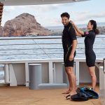 Celebrity Cruises: פתיחת מערכת ההזמנות לגלפגוס ב-2027