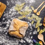 “Made Fresh Daily”: לחמים ופסטה טריים מידי יום בסיפון